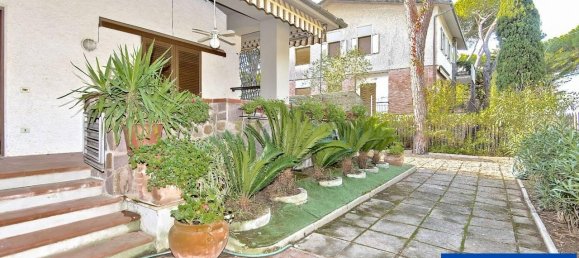 6-salle Villa à Grosseto, Italy No. 83968 3