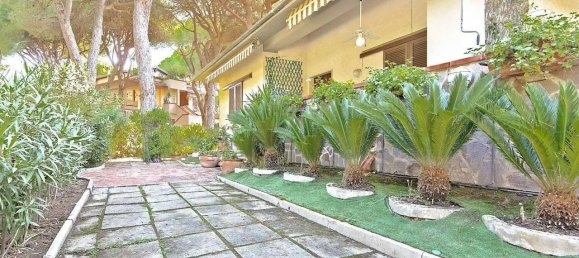 6-salle Villa à Grosseto, Italy No. 83968 19