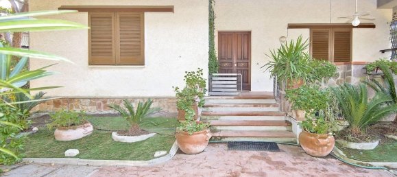 6-salle Villa à Grosseto, Italy No. 83968 18