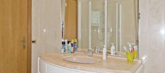 6-salle Villa à Grosseto, Italy No. 83968 15