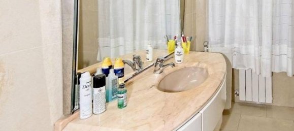 6-salle Villa à Grosseto, Italy No. 83968 12