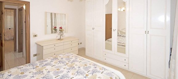 6-salle Villa à Grosseto, Italy No. 83968 11