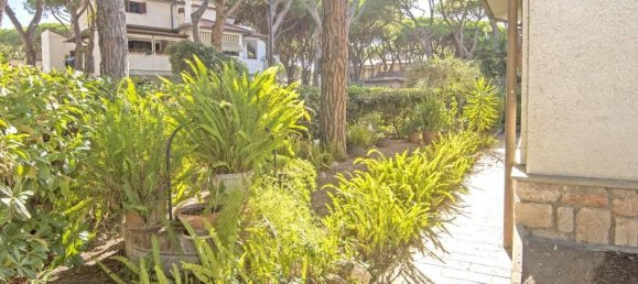 6-salle Villa à Grosseto, Italy No. 83968 21