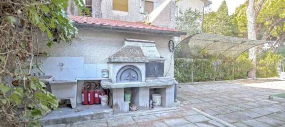 6-salle Villa à Grosseto, Italy No. 83968 4