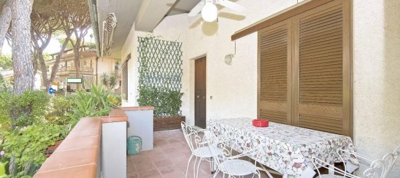 6-salle Villa à Grosseto, Italy No. 83968 16