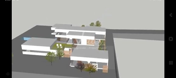 Terrain à Cadiz, Spain 3376m² No. 29381 3