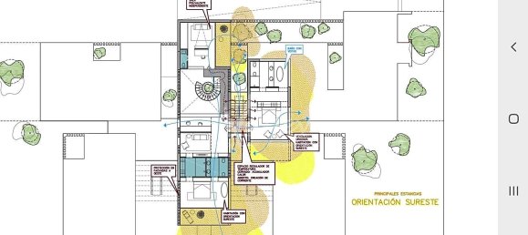 Terrain à Cadiz, Spain 3376m² No. 29381 7