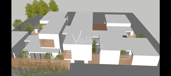 Terrain à Cadiz, Spain 3376m² No. 29381 20