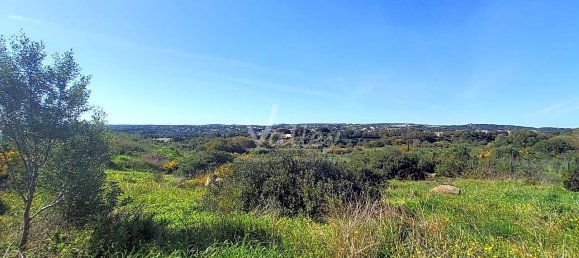 Terrain à Cadiz, Spain 3376m² No. 29381 6