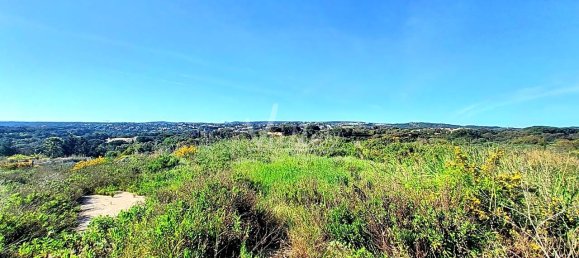 Terrain à Cadiz, Spain 3376m² No. 29381 9