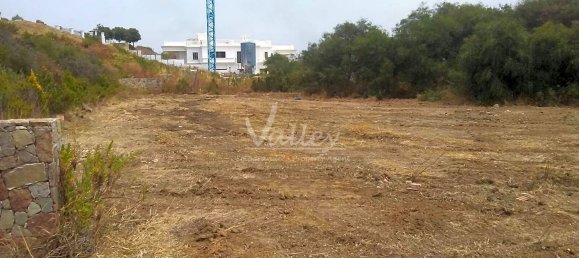 Terrain à Cadiz, Spain 3376m² No. 29381 12