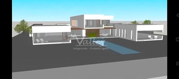 Terrain à Cadiz, Spain 3376m² No. 29381 18