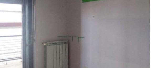 3 rooms Apartment in Montesilvano, Italy No. 238465 9