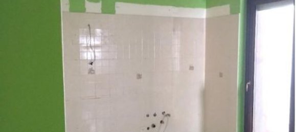 3 rooms Apartment in Montesilvano, Italy No. 238465 21