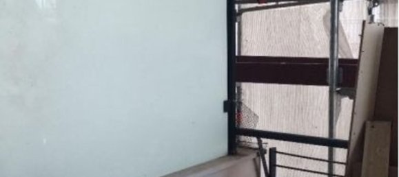 3 rooms Apartment in Montesilvano, Italy No. 238465 13