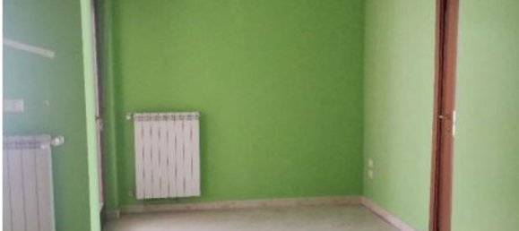 3 rooms Apartment in Montesilvano, Italy No. 238465 4