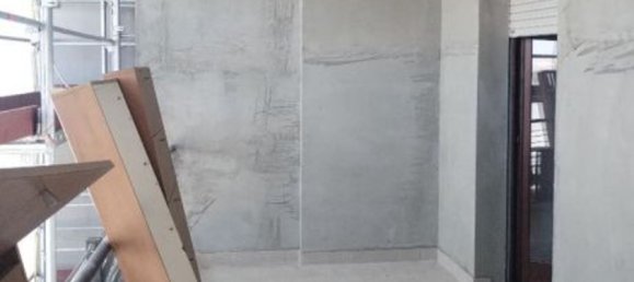 3 rooms Apartment in Montesilvano, Italy No. 238465 10