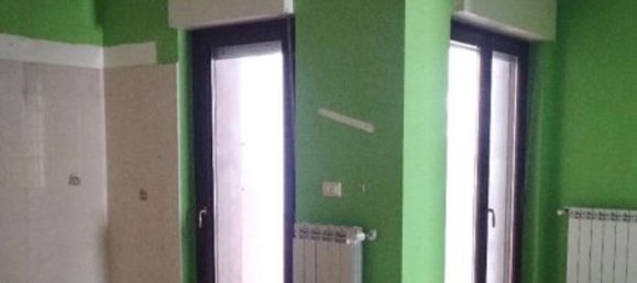 3 rooms Apartment in Montesilvano, Italy No. 238465 2