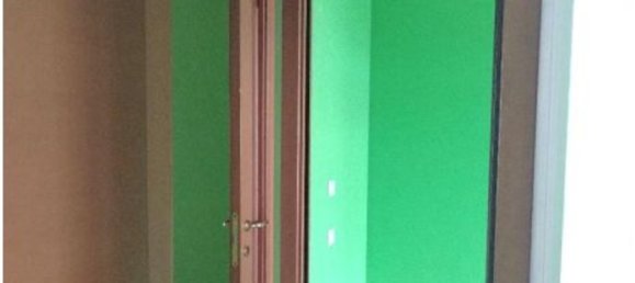 3 rooms Apartment in Montesilvano, Italy No. 238465 6