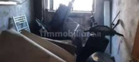 2 Schlafzimmer Wohnung in Brusaporto, Italy, Nr. 308340 7