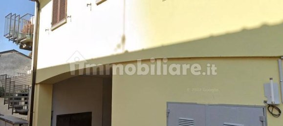 2 Schlafzimmer Wohnung in Brusaporto, Italy, Nr. 308340 2