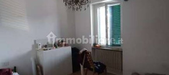 2 Schlafzimmer Wohnung in Brusaporto, Italy, Nr. 308340 6
