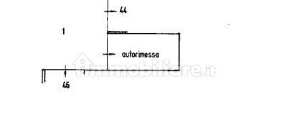 2 Schlafzimmer Wohnung in Brusaporto, Italy, Nr. 308340 13