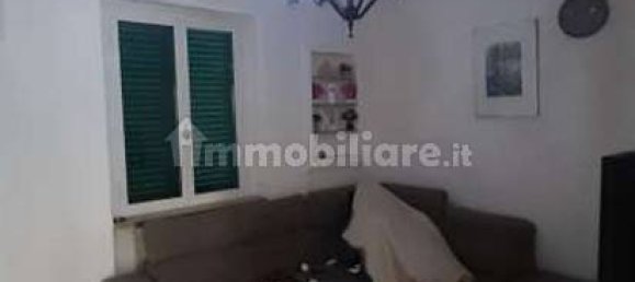 2 Schlafzimmer Wohnung in Brusaporto, Italy, Nr. 308340 3