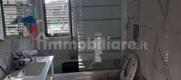 2 Schlafzimmer Wohnung in Brusaporto, Italy, Nr. 308340 5