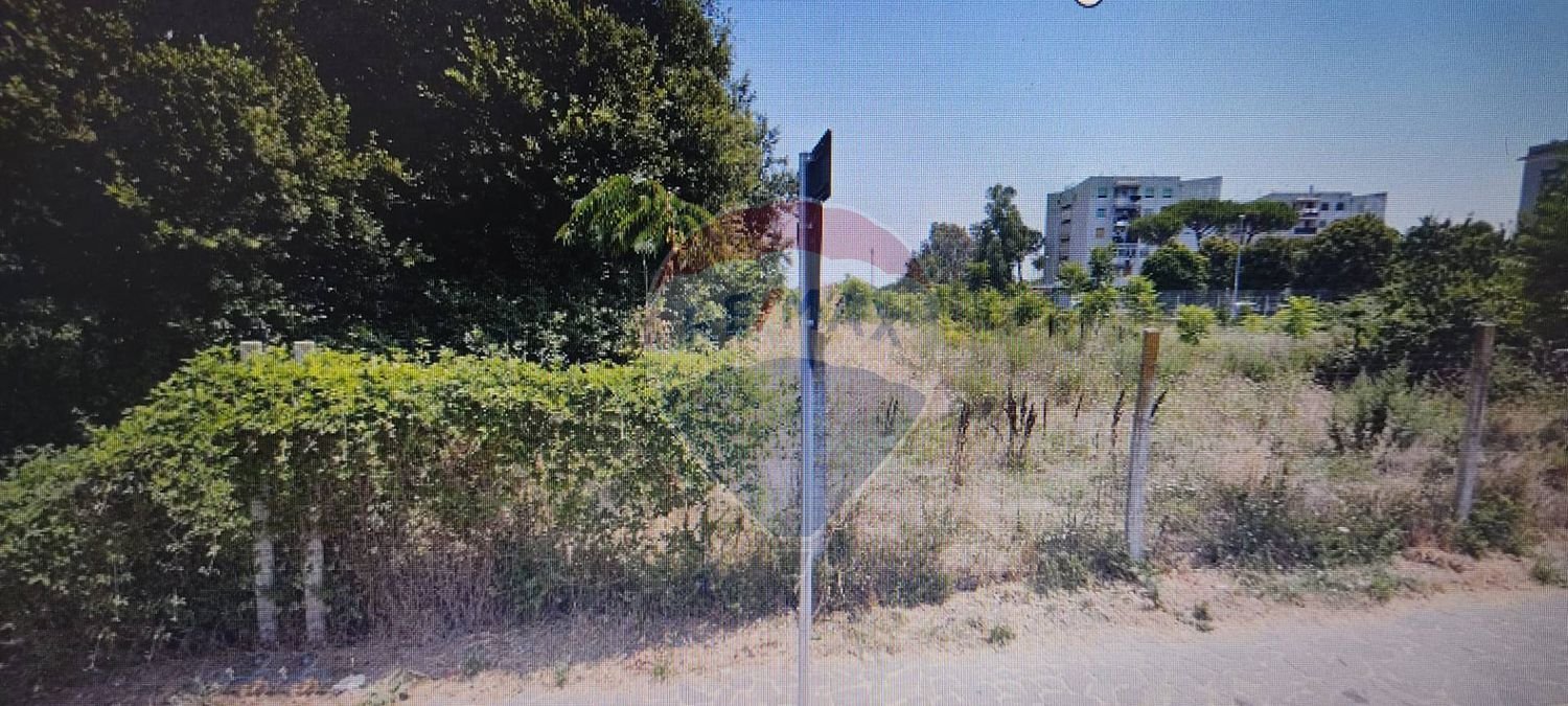 11700m² Land in Cardito, Italy No. 73284