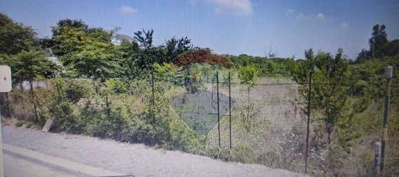 11700m² Land in Cardito, Italy No. 73284 3