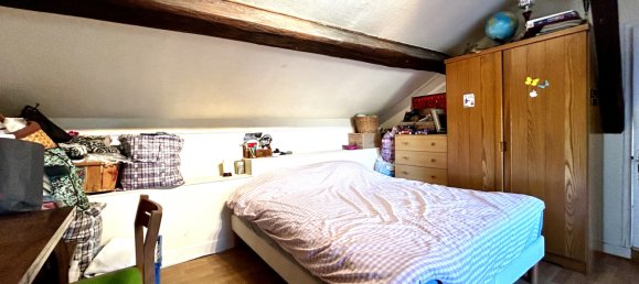 6 bedrooms House in Villiers-Saint-Georges, France No. 171960 13