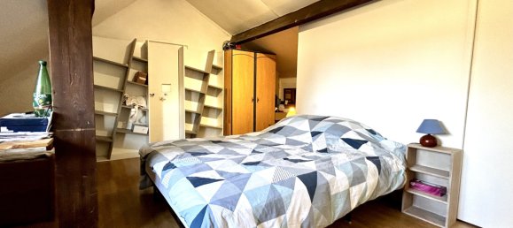 6 bedrooms House in Villiers-Saint-Georges, France No. 171960 12