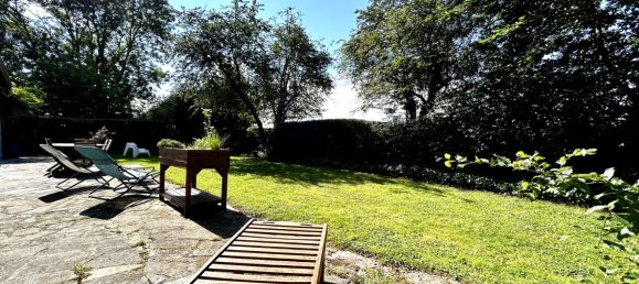 6 bedrooms House in Villiers-Saint-Georges, France No. 171960 18