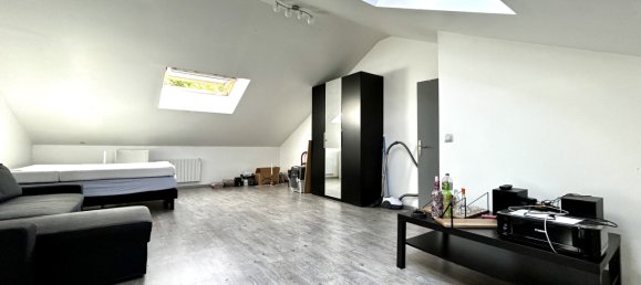 6 bedrooms House in Villiers-Saint-Georges, France No. 171960 17