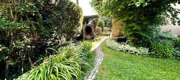 6 bedrooms House in Villiers-Saint-Georges, France No. 171960 19