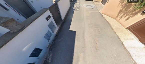 3 chambres Appartement à Rome, Italy No. 61478 11