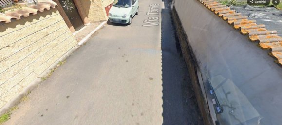 3 chambres Appartement à Rome, Italy No. 61478 2