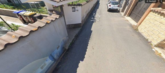 3 chambres Appartement à Rome, Italy No. 61478 8