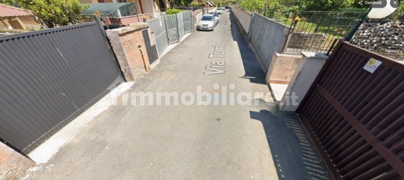 3 chambres Appartement à Rome, Italy No. 61478 4