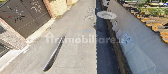 3 chambres Appartement à Rome, Italy No. 61478 3