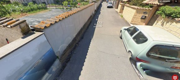 3 chambres Appartement à Rome, Italy No. 61478 10