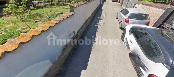 3 chambres Appartement à Rome, Italy No. 61478 7