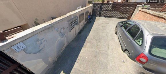 3 chambres Appartement à Rome, Italy No. 61478 5