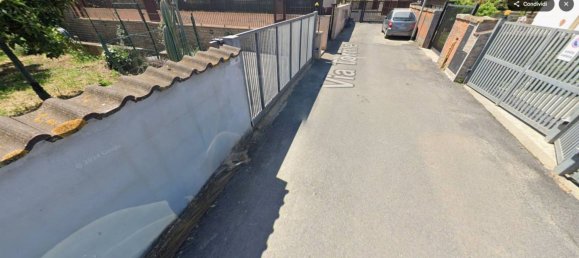 3 chambres Appartement à Rome, Italy No. 61478 6