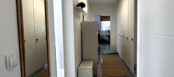 Apartamento de 2 dormitorios en Hernals, Austria No. 247205 2