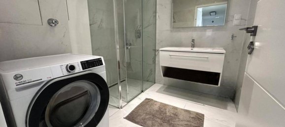 Apartamento de 2 dormitorios en Hernals, Austria No. 247205 5