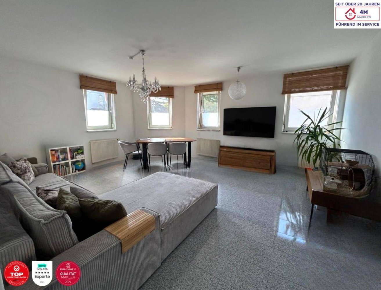 Apartamento de 2 dormitorios en Hernals, Austria No. 247205