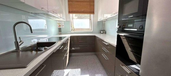 Apartamento de 2 dormitorios en Hernals, Austria No. 247205 6