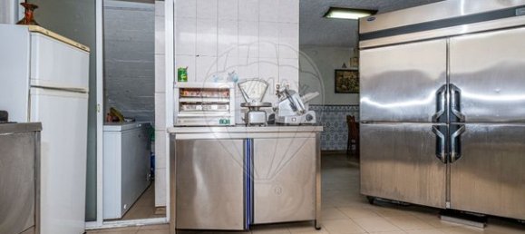 3 bedrooms House in Oliveira do Conde, Portugal No. 21445 13